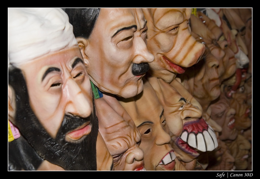 2008 - 07 - Phuket - 010